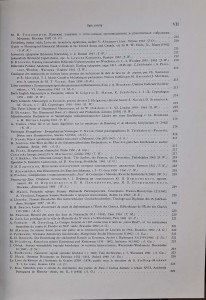 CamScanner 23.07.2025 08.58_27.jpg