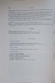 CamScanner 23.07.2025 08.58_28.jpg