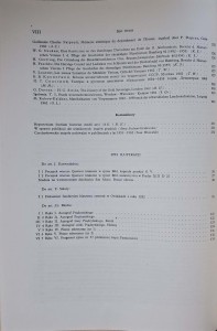 CamScanner 23.07.2025 08.58_28.jpg