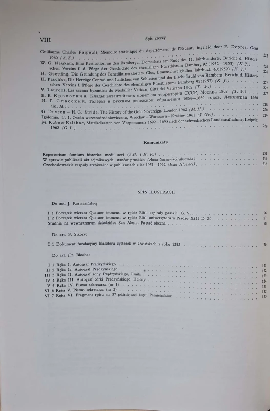 CamScanner 23.07.2025 08.58_28.jpg