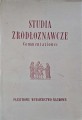 CamScanner 23.07.2025 08.58_20.jpg