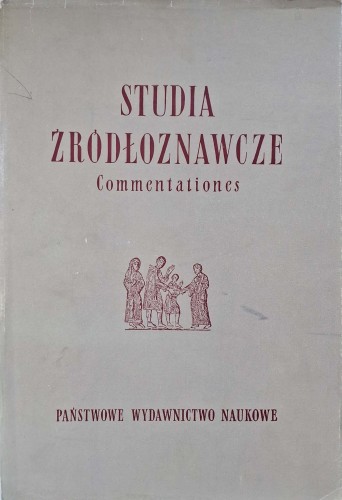 CamScanner 23.07.2025 08.58_20.jpg