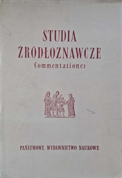 CamScanner 23.07.2025 08.58_20.jpg