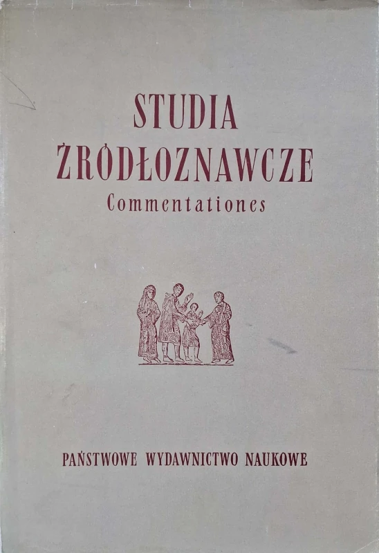 CamScanner 23.07.2025 08.58_20.jpg