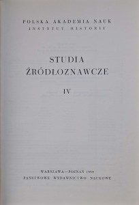 CamScanner 23.07.2025 08.58_21.jpg