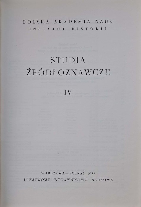 CamScanner 23.07.2025 08.58_21.jpg