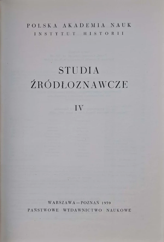 CamScanner 23.07.2025 08.58_21.jpg
