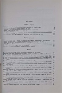 CamScanner 23.07.2025 08.58_22.jpg
