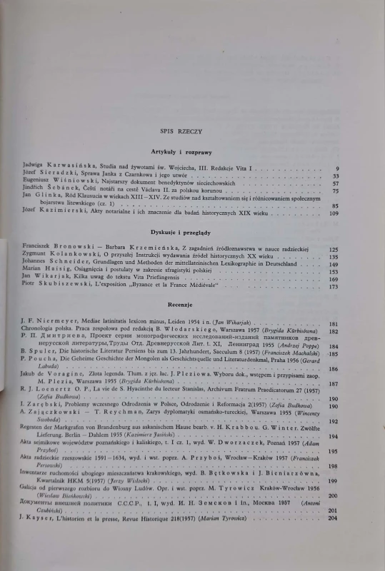 CamScanner 23.07.2025 08.58_22.jpg