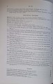 CamScanner 23.07.2025 08.58_23.jpg