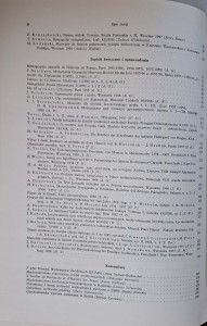 CamScanner 23.07.2025 08.58_23.jpg