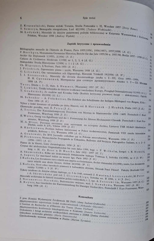 CamScanner 23.07.2025 08.58_23.jpg