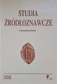 CamScanner 23.07.2025 08.58_14.jpg