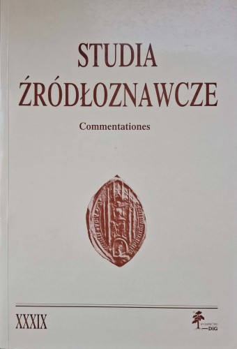 CamScanner 23.07.2025 08.58_14.jpg