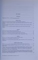CamScanner 23.07.2025 08.58_15.jpg
