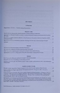 CamScanner 23.07.2025 08.58_15.jpg