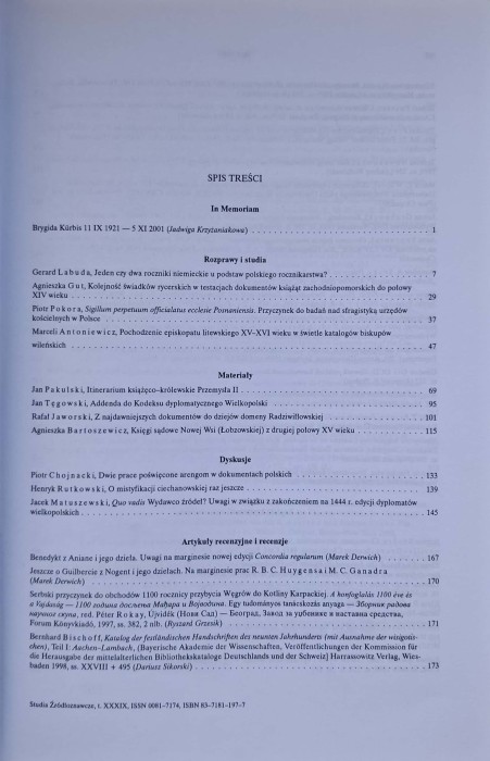 CamScanner 23.07.2025 08.58_15.jpg