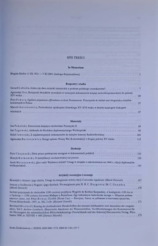 CamScanner 23.07.2025 08.58_15.jpg