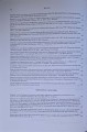 CamScanner 23.07.2025 08.58_16.jpg