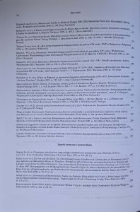 CamScanner 23.07.2025 08.58_16.jpg