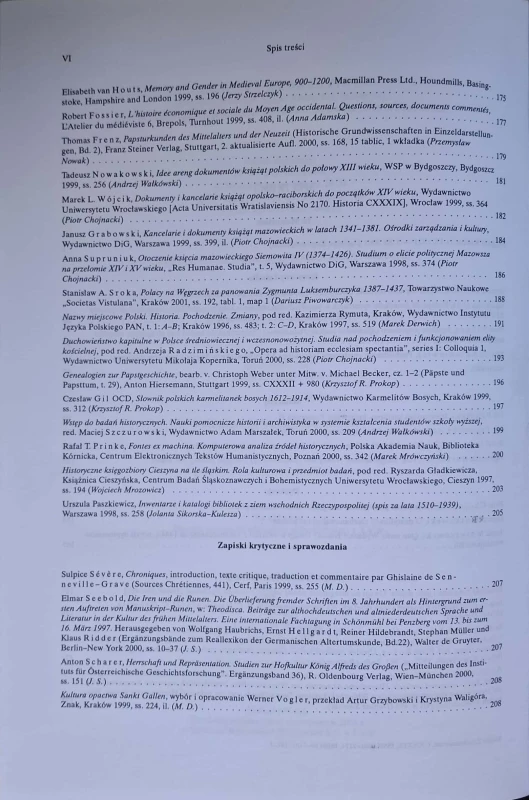 CamScanner 23.07.2025 08.58_16.jpg