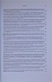 CamScanner 23.07.2025 08.58_17.jpg
