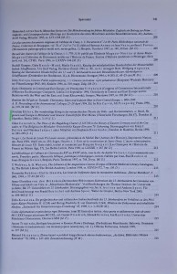 CamScanner 23.07.2025 08.58_17.jpg