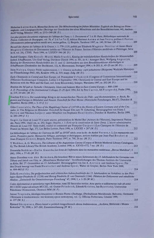 CamScanner 23.07.2025 08.58_17.jpg