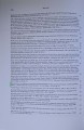 CamScanner 23.07.2025 08.58_18.jpg