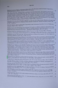 CamScanner 23.07.2025 08.58_18.jpg