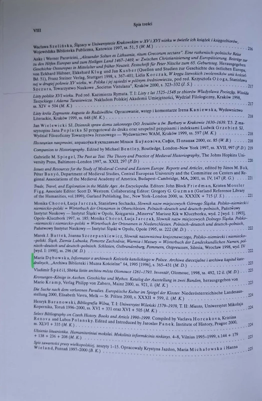 CamScanner 23.07.2025 08.58_18.jpg