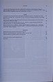CamScanner 23.07.2025 08.58_19.jpg