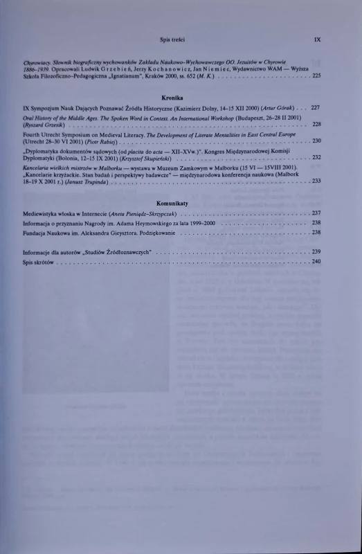 CamScanner 23.07.2025 08.58_19.jpg