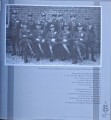 CamScanner 23.07.2025 08.58_7.jpg