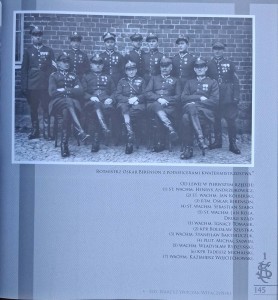 CamScanner 23.07.2025 08.58_7.jpg