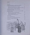 CamScanner 23.07.2025 08.58_2.jpg