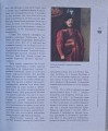 CamScanner 23.07.2025 08.58_4.jpg
