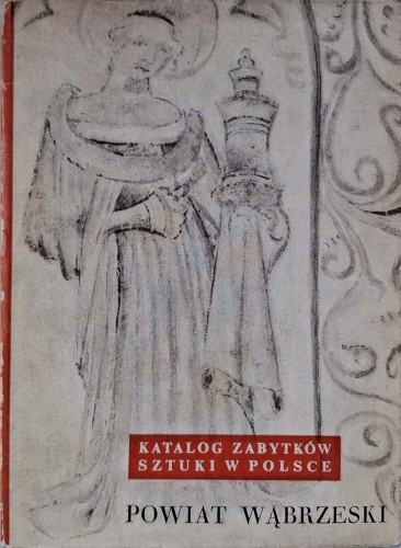 CamScanner 23.07.2025 08.58_11.jpg