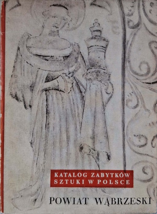 CamScanner 23.07.2025 08.58_11.jpg