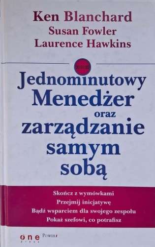 CamScanner 23.07.2025 08.58_9.jpg