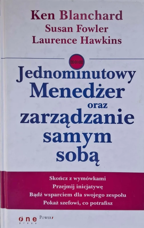 CamScanner 23.07.2025 08.58_9.jpg