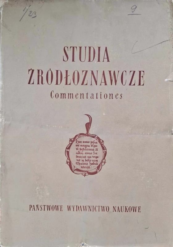 CamScanner 23.07.2025 10.14_1.jpg