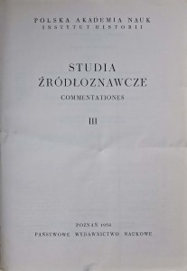 CamScanner 23.07.2025 10.14_2.jpg