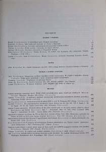CamScanner 23.07.2025 10.14_3.jpg