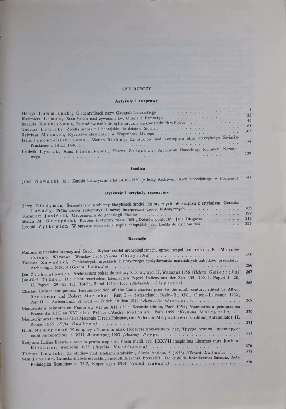 CamScanner 23.07.2025 10.14_3.jpg