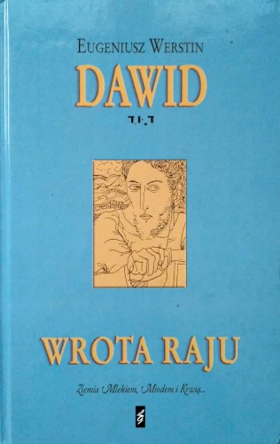 Nowy Dokument 2018-02-02_1.jpg