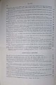 CamScanner 23.07.2025 10.14_4.jpg