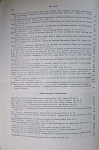 CamScanner 23.07.2025 10.14_4.jpg