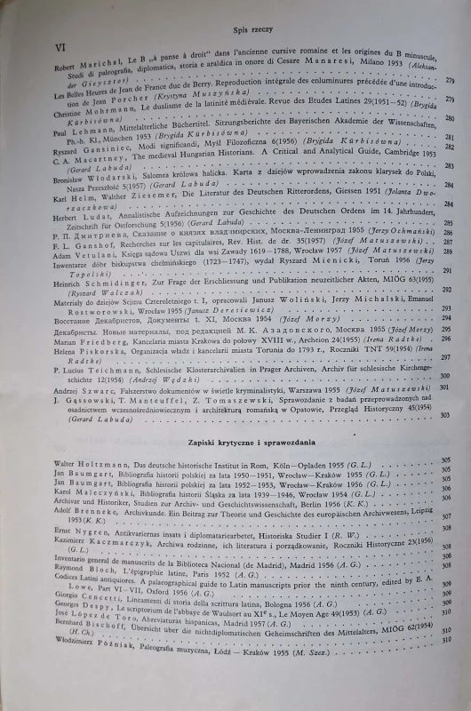 CamScanner 23.07.2025 10.14_4.jpg