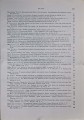 CamScanner 23.07.2025 10.14_5.jpg